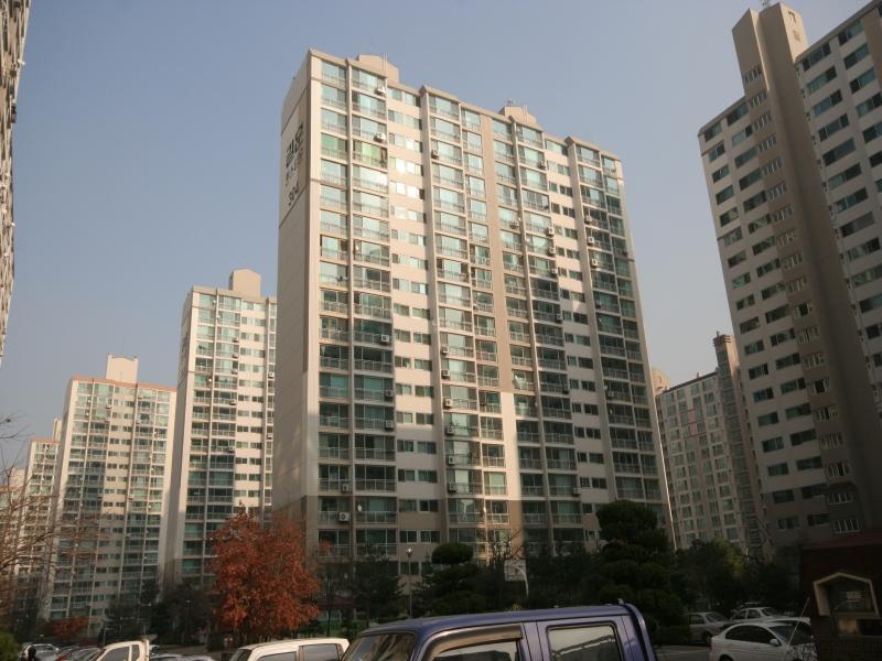 304동