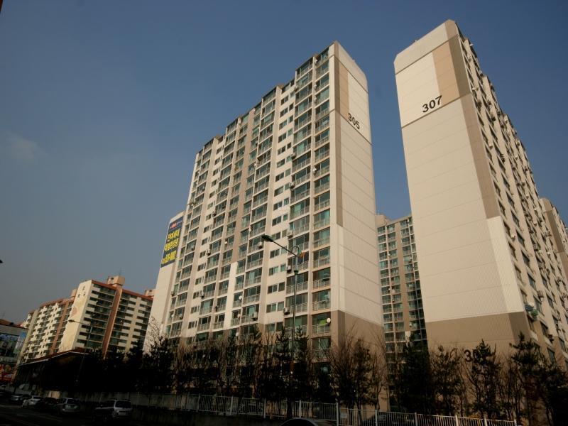 305동