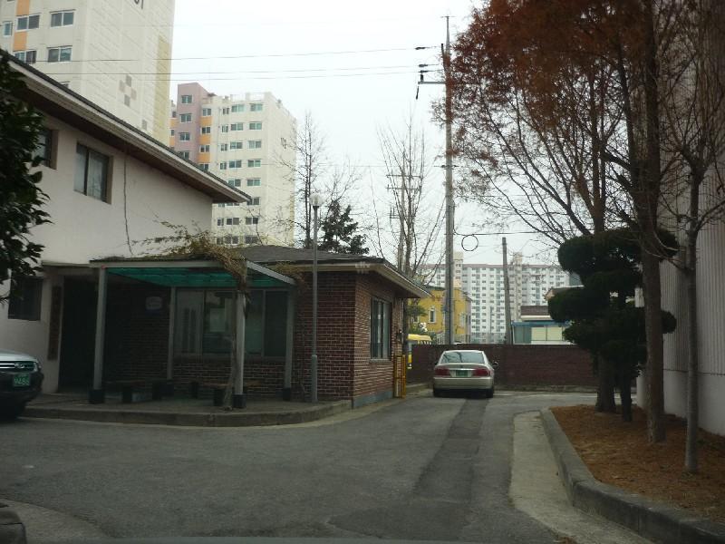 P1030481