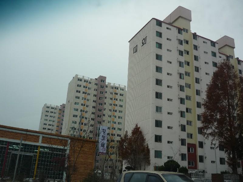 P1030470