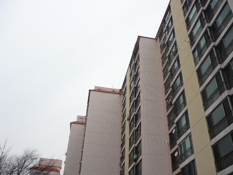 P1030473