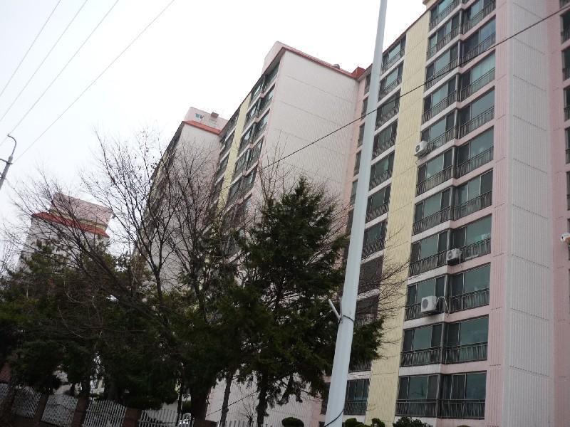P1030474