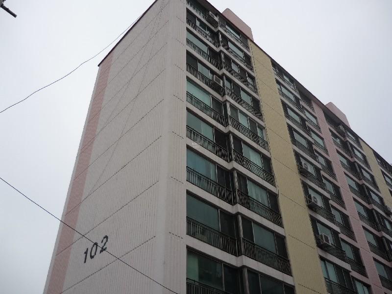 P1030486