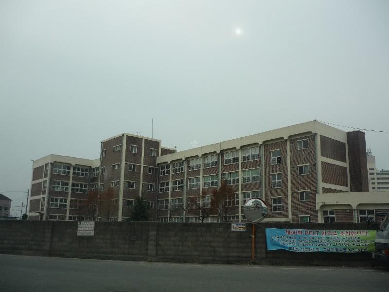 P1030487