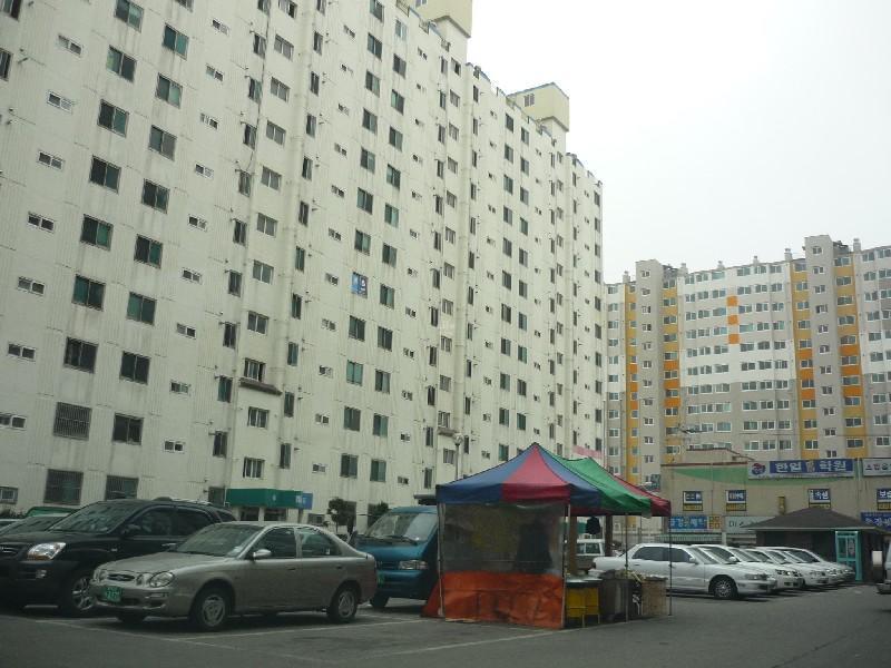 P1030435