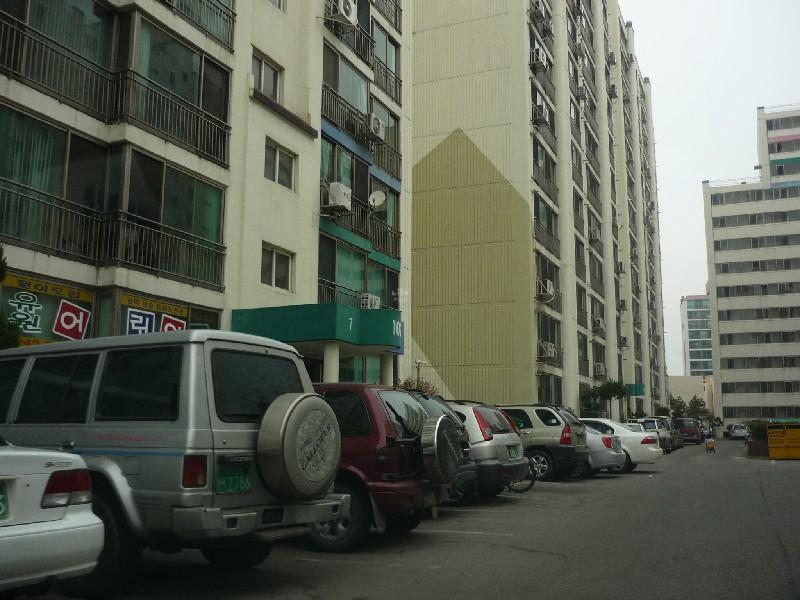 P1030426