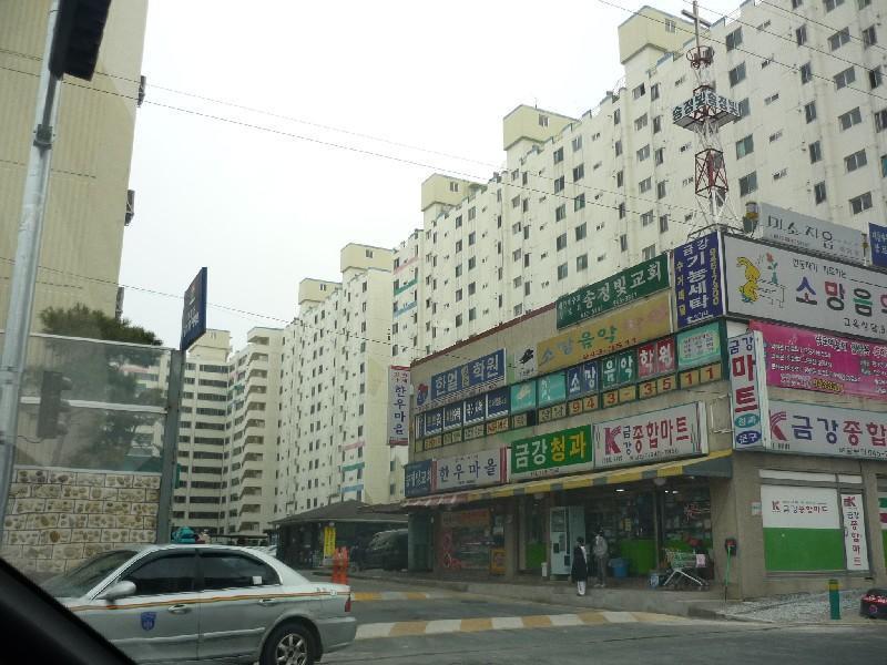 P1030423