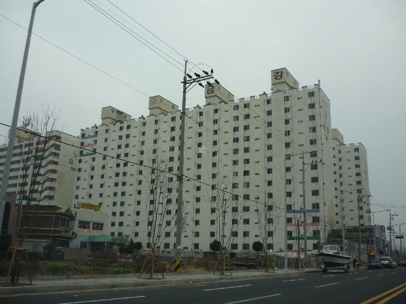 P1030420