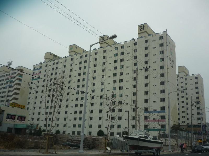 P1030421