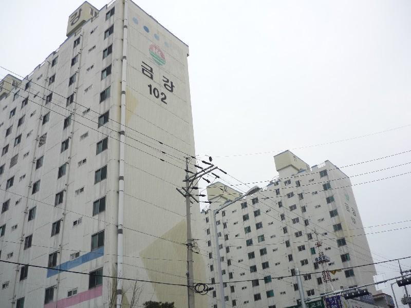 P1030422
