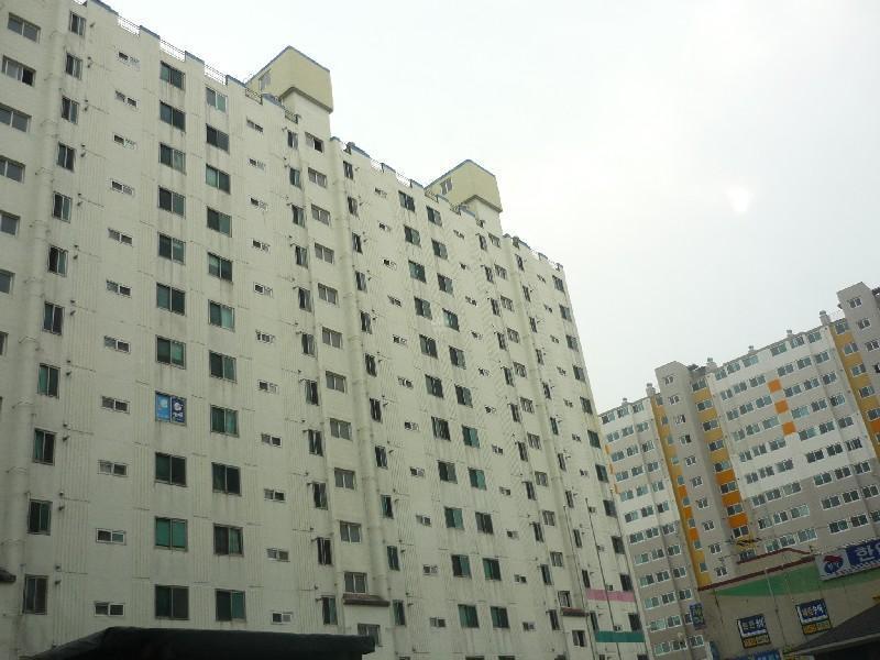 P1030437