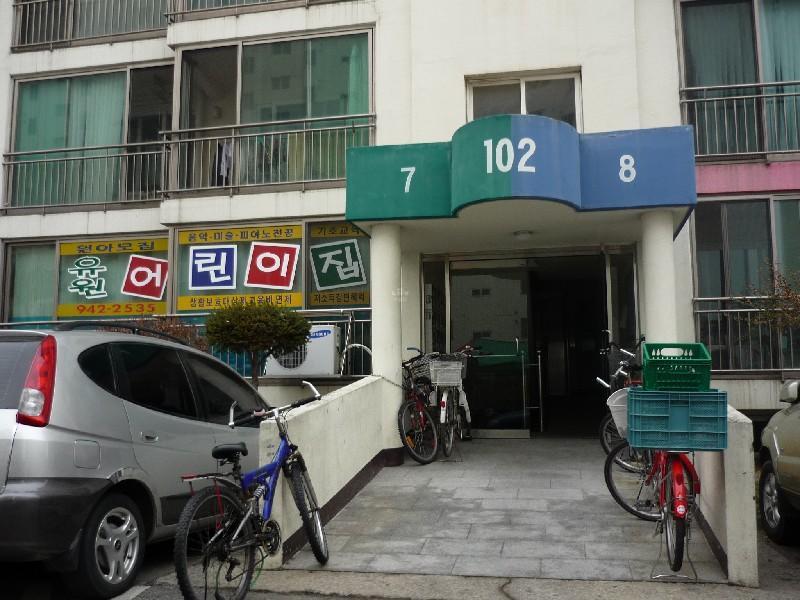 P1030436