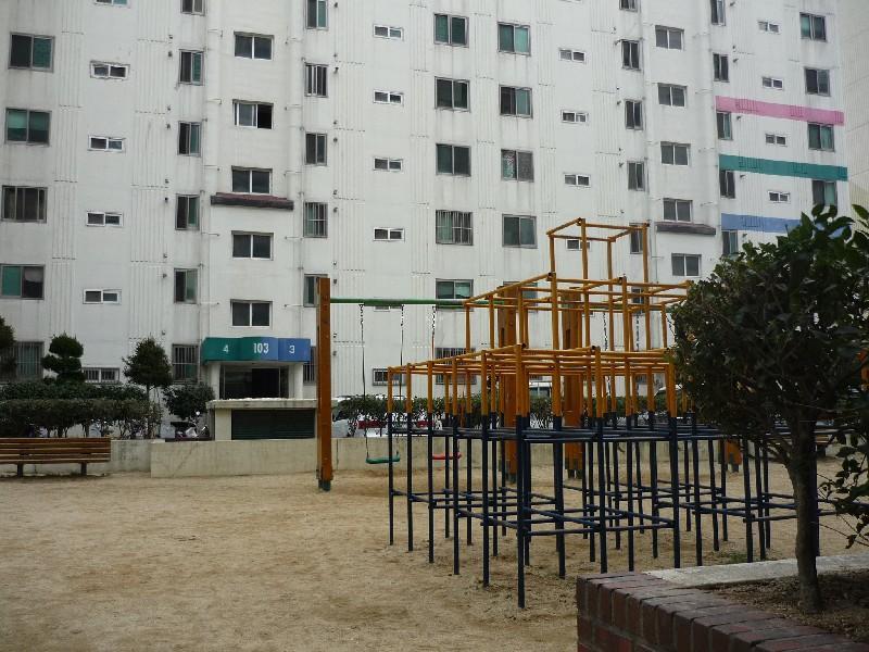 P1030434