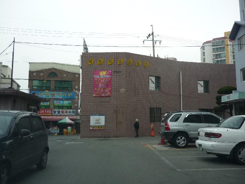 P1030602