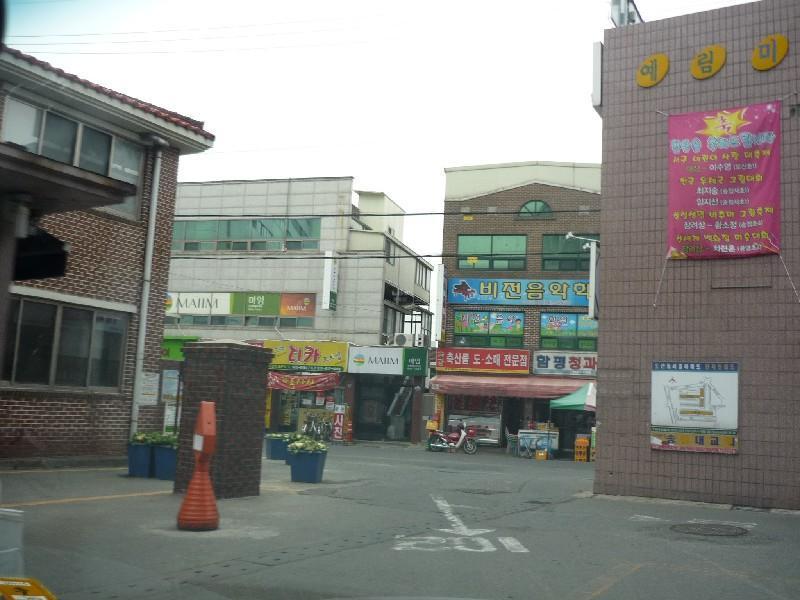 P1030603