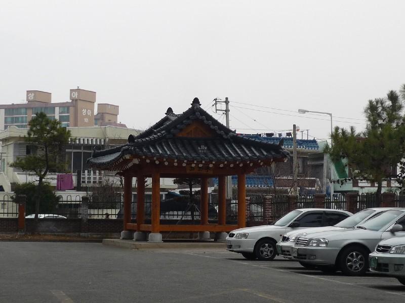 P1030610