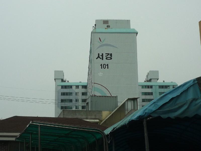 P1030586