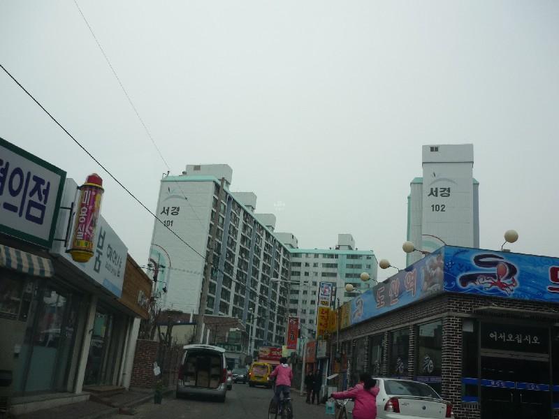 P1030587