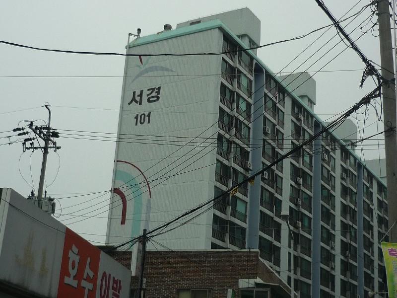 P1030588