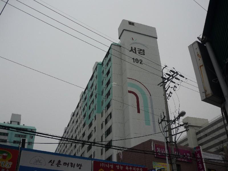 P1030589