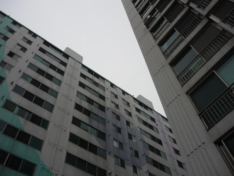 P1030612
