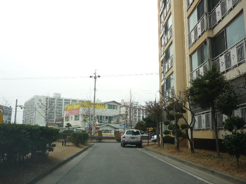 P1030741
