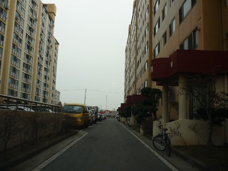 P1030748