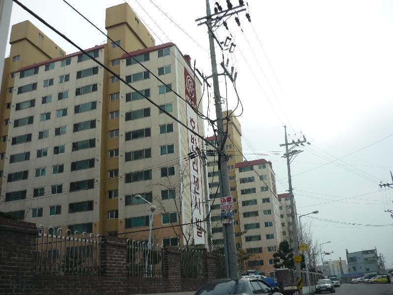 P1030733