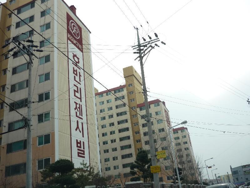 P1030734