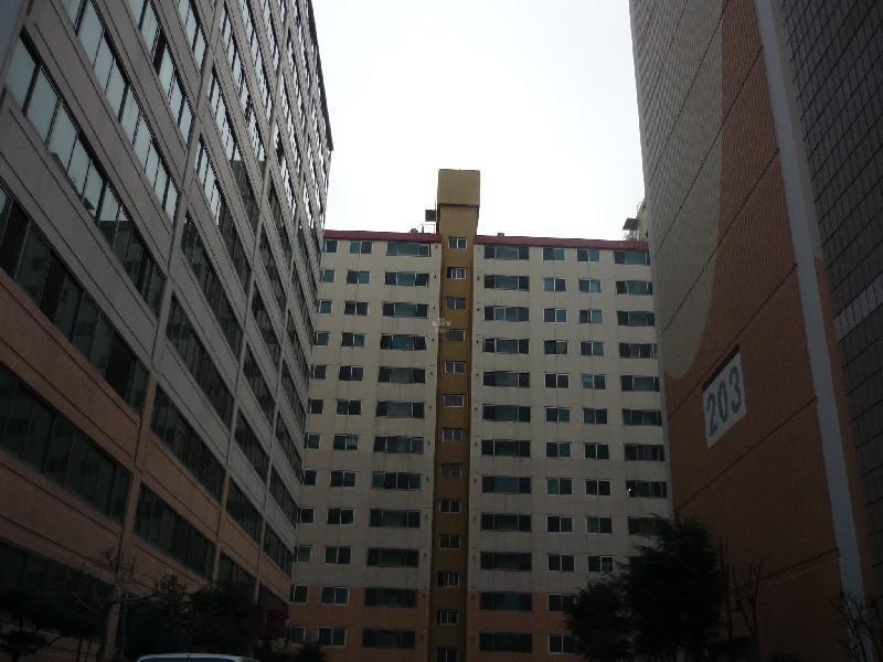 P1030736