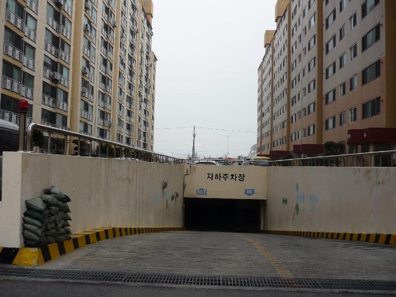 P1030747