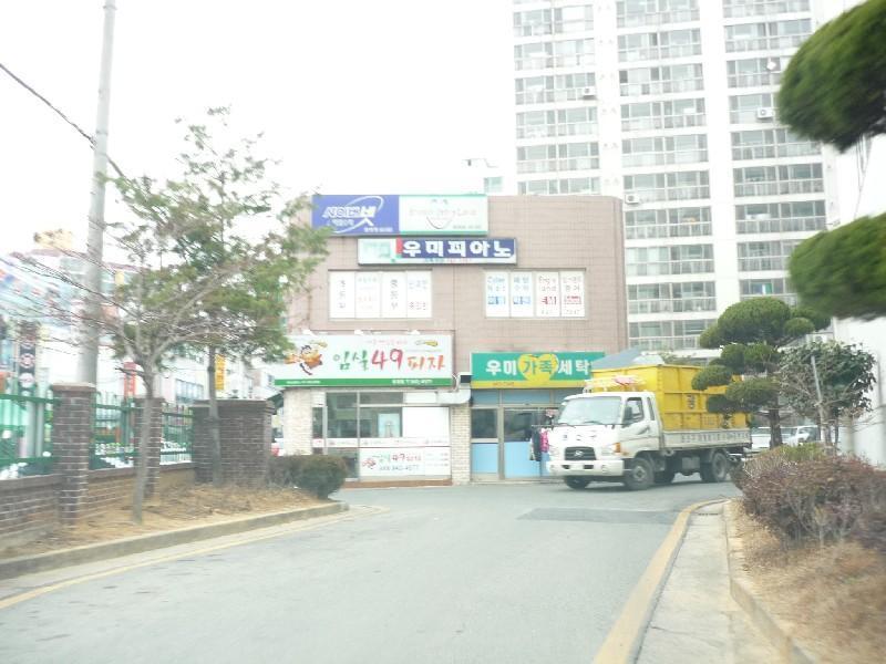 P1030641