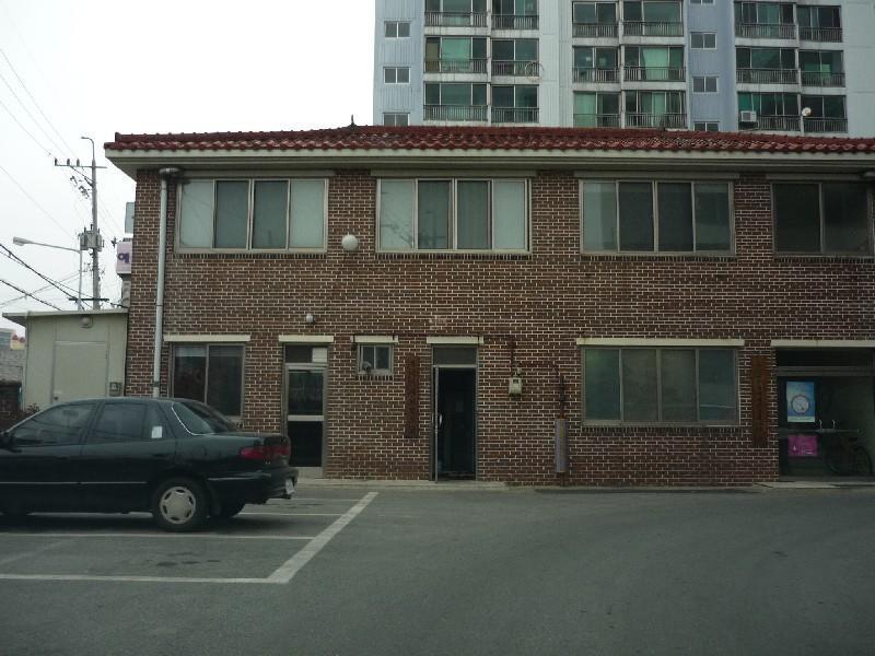 P1030627