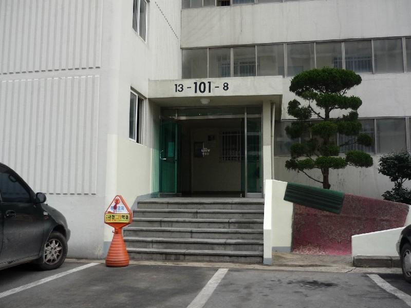 P1030631