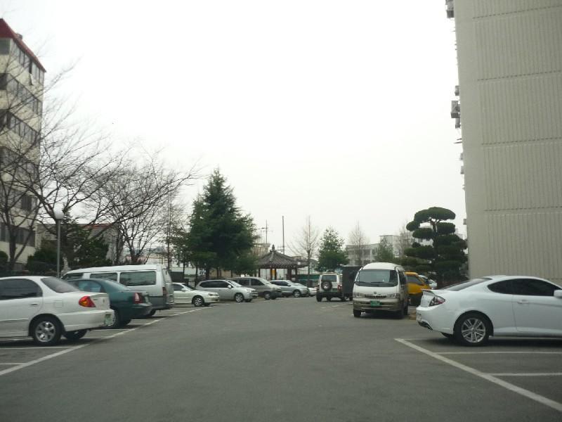 P1030636