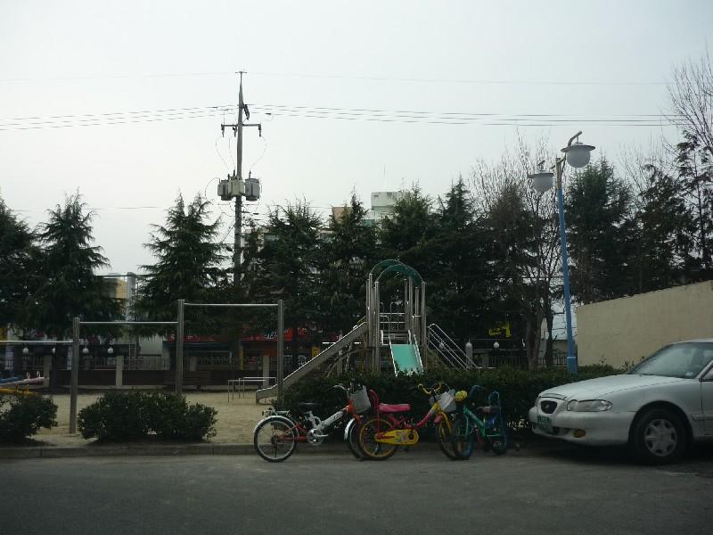 P1030674