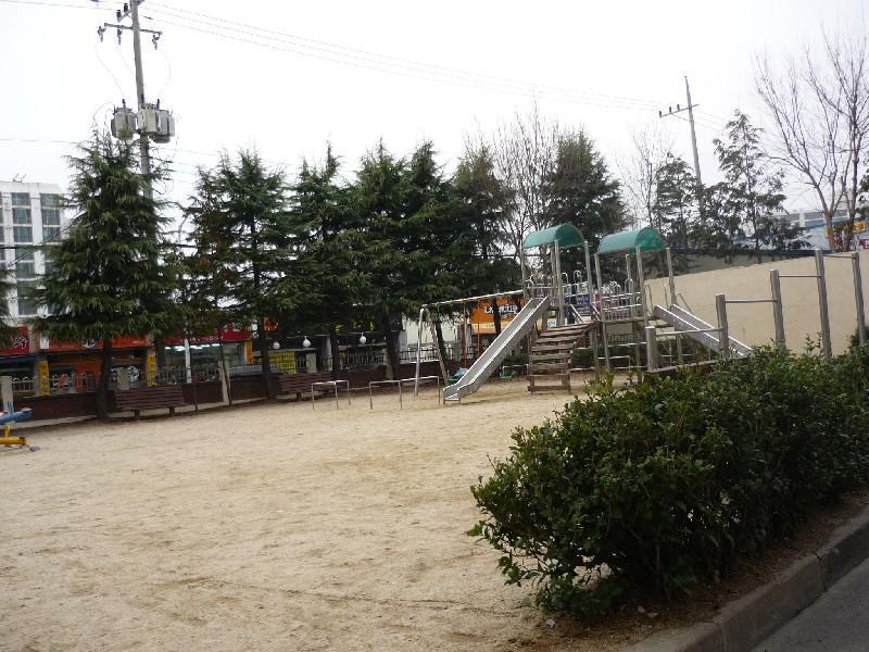 P1030675