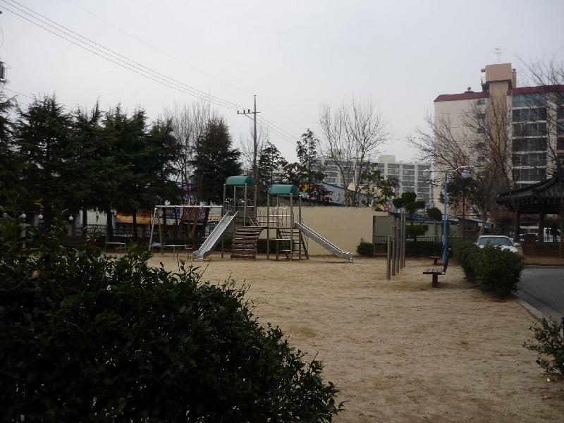 P1030676