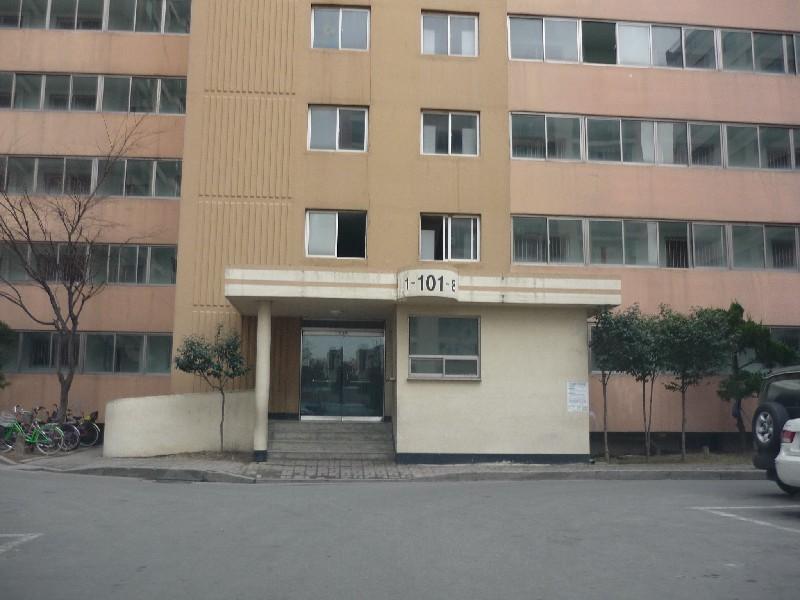 P1030668