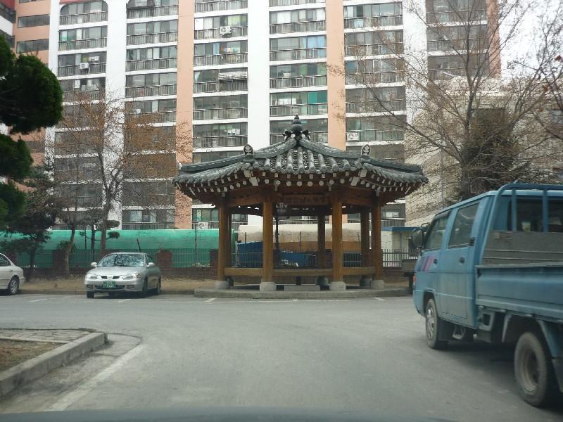 P1030670