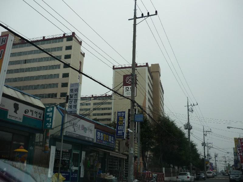 P1030659