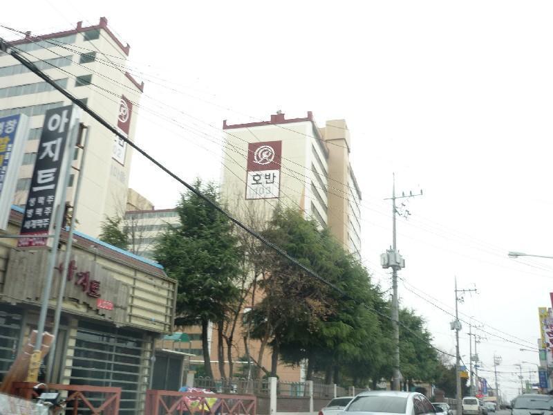 P1030660