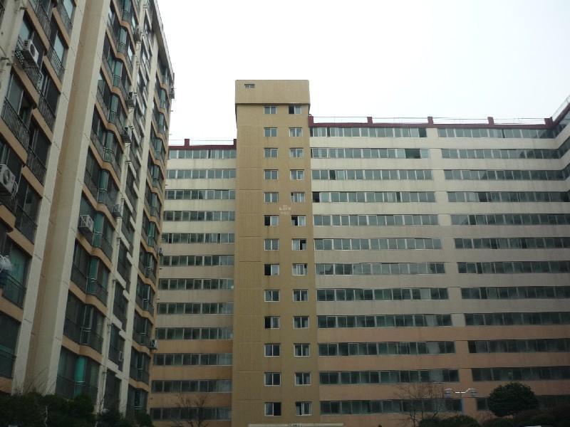 P1030664