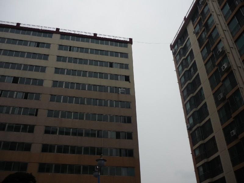 P1030667