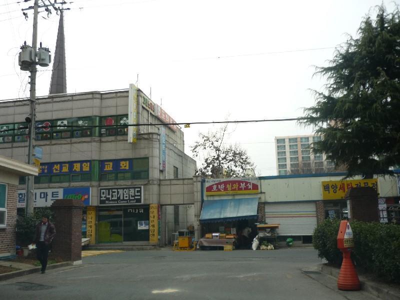 P1030677