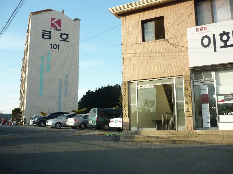 P1030189
