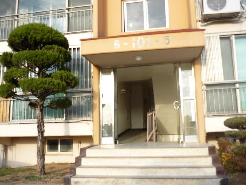 P1030194