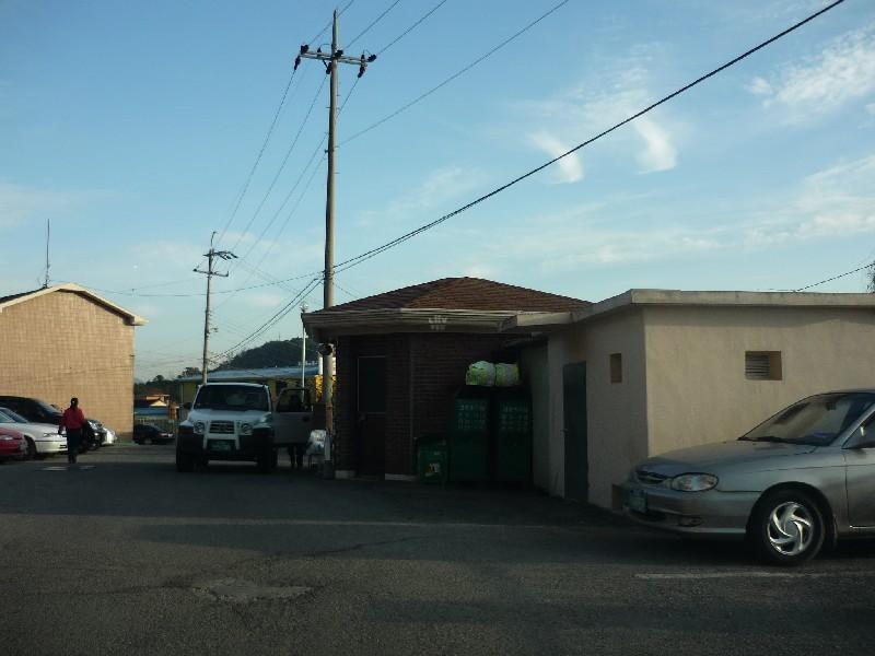 P1030203