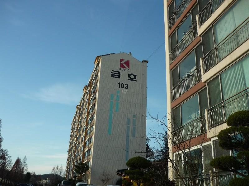 P1030197
