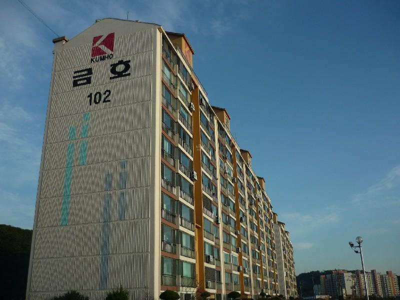 P1030200